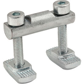 80/20® 30 Series Bolt Connector Slot 8 13189