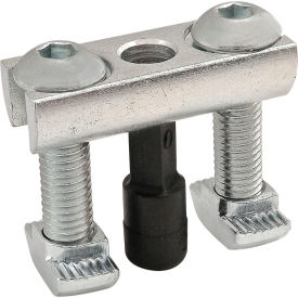 80/20® 45 Series Bolt Connector A43 SLOT 10 13190