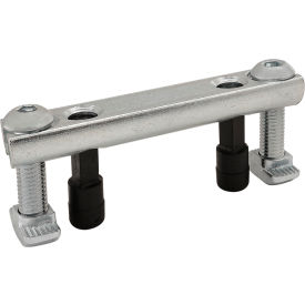 80/20® 45 Series Bolt Connector A88 SLOT 10 13192