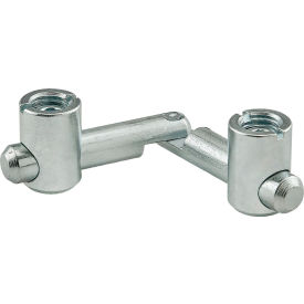 80/20® 15 40 & 45 Series Miter Connector 13193