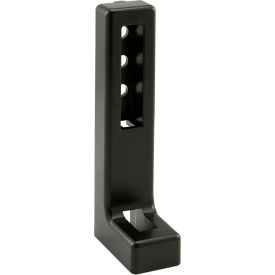 80/20® 15 30 & 40 Series Die-Cast Floor Bracket 14002