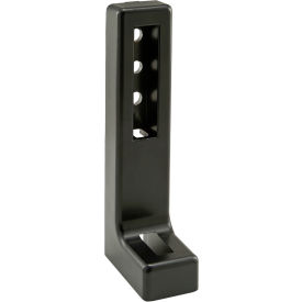80/20® 15 & 40 Series Die-Cast Floor Bracket 14006