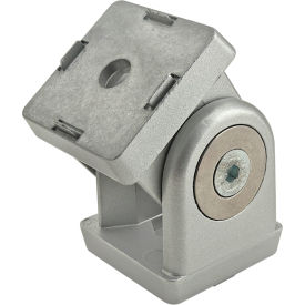 80/20® 15 Series 2 Hole - Pivot Joint 14017