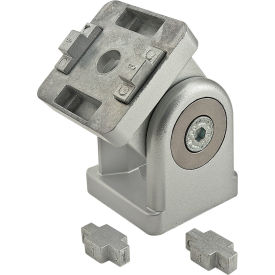 80/20® 40 Series 2 Hole - Pivot Joint 14018