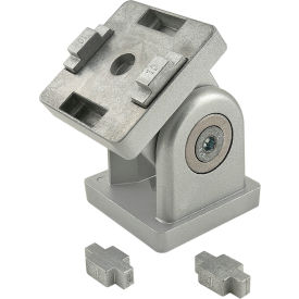 80/20® 45 Series 2 Hole - Pivot Joint 14019