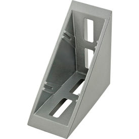 80/20® 15 45 Series Connection Angle Die Cast Slot 8 14099
