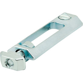 80/20® 30 Series Milling Connector W/Hammer Nut 14116