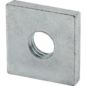 80/20® 45 Series M8 Slide-in Economy T-Nut Block 14129