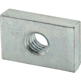 80/20® 15 40 & 45 Series M6 Slide-in Economy T-Nut Block 14130