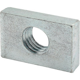 80/20® 15 40 & 45 Series M8 Slide-in Economy T-Nut Block 14131