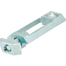 80/20® 45 Series Milling Connector 14133