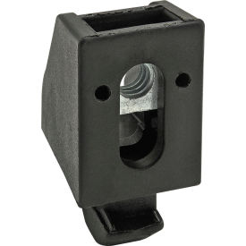80/20® 45 Series Drop-in Lite Panel Mount Block 14140