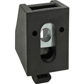80/20® 15 & 40 Series 12.50mm Drop-in Lite Panel Mount Block 14142