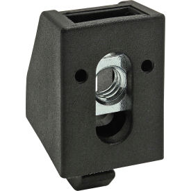 80/20® 15 & 40 Series 14.50mm Drop-in Lite Panel Mount Block 14143