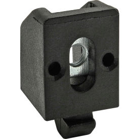 80/20® 20 Series Drop-in Lite Panel Mount Block 14148