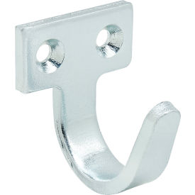 80/20® Horizontal Mount Hook 14155