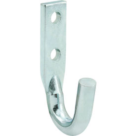 80/20® Vertical Mount Hook 14158