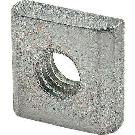 80/20® M4 Slide-in Economy T-Nut Block 14159