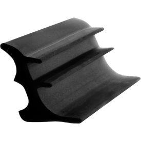 80/20® 45 Series Economy Panel Gasket Anodize Finish 14160