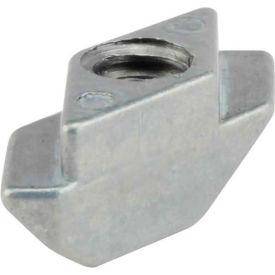 80/20 14161 Drop-In Hammer Nut 1/4