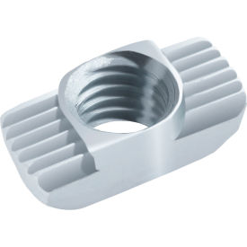 80/20® 10 & 25 10 Series -32 Standard Drop-in T-Nut 14162