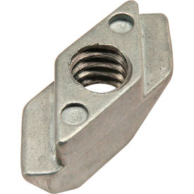 80/20® 10-32 Economy Drop-in T-Nut 14163