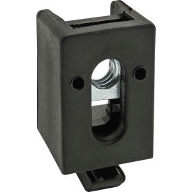 80/20® 30 Series Uniblock With Square Nut 14185