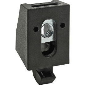 80/20® 15 40 Series Uniblock With Square Nut A2 4.5mm 14186