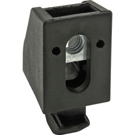 80/20® 45 Series Uniblock With Square Nut A1 9.5mm 14188