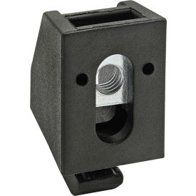 80/20® 45 Series Uniblock With Square Nut A1 14mm 14190