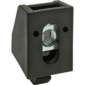80/20® 15 40 Series Uniblock With Square Nut 14191