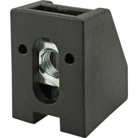 80/20® 15 30 40 45 Series Uniblock Eh With Square Nut 14192