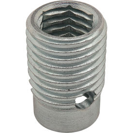 80/20® Metric Series M8 Threaded Insert 14196
