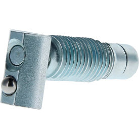 80/20® 15 40 Series T-Matic Connector 14197