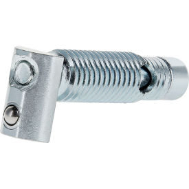 80/20® 10 25 Series T-Matic Connector 14200