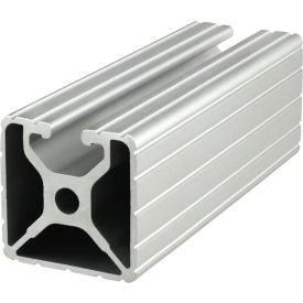 80/20® 15 Series 1-1/2
