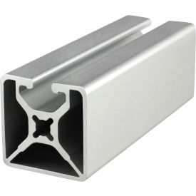 80/20® 15 Series 1-1/2 x 1-1/2