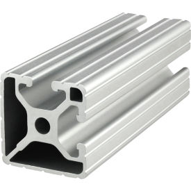 80/20® 15 Series 1-1/2