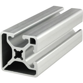 80/20® 15 Series 1-1/2 x 1-1/2