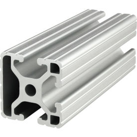 80/20® 15 Series 1-1/2