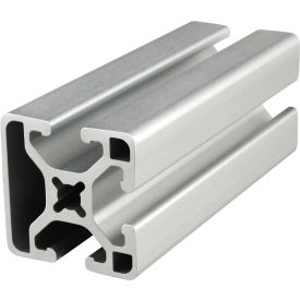 80/20® 15 Series 1-1/2 X 1-1/2