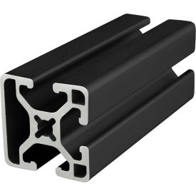 80/20® 15 Series 1-1/2 X 1-1/2