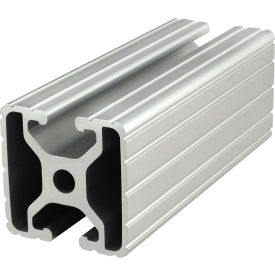 80/20® 15 Series 1-1/2