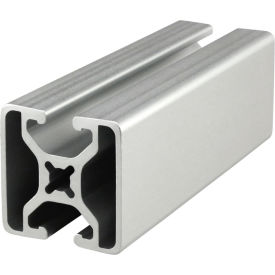 80/20® 15 Series 1-1/2 X 1-1/2