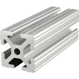 80/20® 15 Series 1-1/2 X 1-1/2