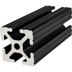80/20® 15 Series 1-1/2 X 1-1/2
