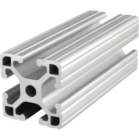 80/20® 15 Series 1-1/2