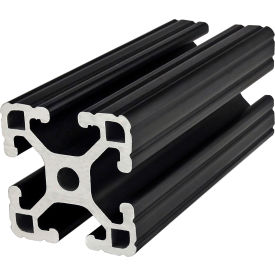 80/20® 15 Series 1-1/2 X 1-1/2