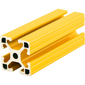 80/20® 15 Series 1-1/2 X 1-1/2