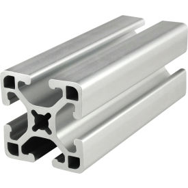 80/20® 15 Series 1-1/2 x 1-1/2